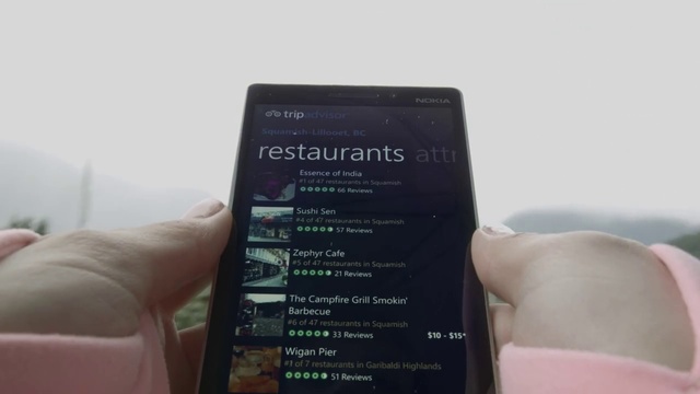 Video Reference: Mobile phone, Gadget, Communication Device, Smartphone, Portable communications device, Text, Electronic device, Technology, Material property, Hand