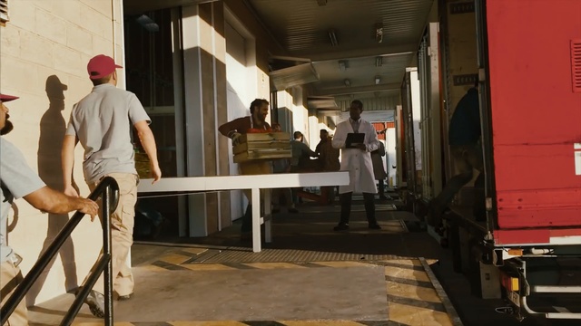 Video Reference: floor, flooring