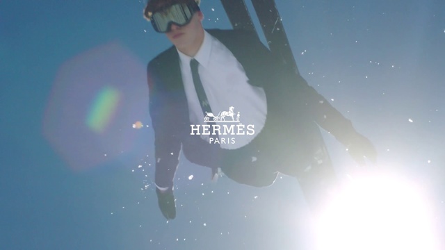 Video Reference: Animation, Sky, Cool, Anime, Photography, Illustration, Formal wear