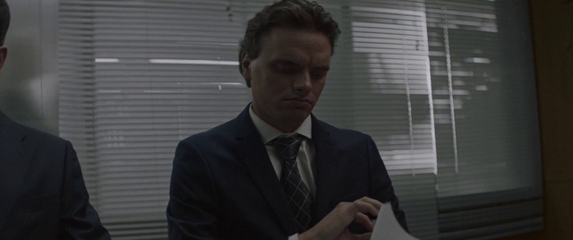 Video Reference: Suit, Formal wear, Photograph, White-collar worker, Tuxedo, Tie, Standing, Snapshot, Outerwear, Businessperson