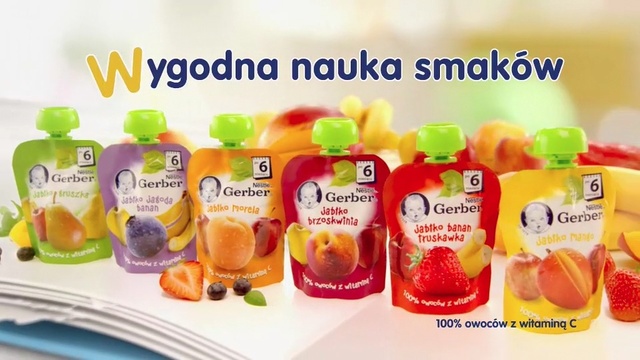 Video Reference: Natural foods, Product, Food, Fruit, Juice, Flavored syrup, Superfruit, Drink, Plant, Ingredient, Person