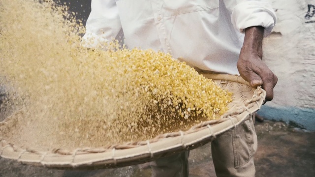 Video Reference: Food, Cuisine, Dish, Recipe