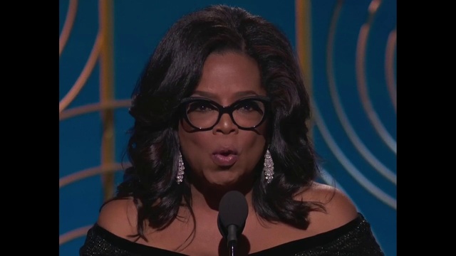 Video Reference: Eyewear, Hair, Face, Singing, Facial expression, Forehead, Eyebrow, Singer, Glasses, Nose