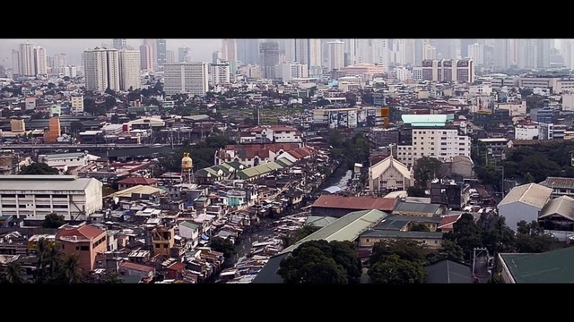 Video Reference: city, urban area, metropolitan area, cityscape, metropolis, skyline, suburb, residential area, town, bird's eye view