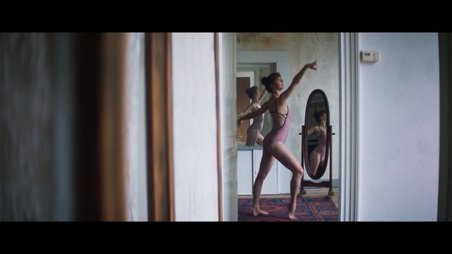 Video Reference: Lingerie, Leg, Photography, Art, Undergarment, Art model, Model, Flesh, Photo shoot