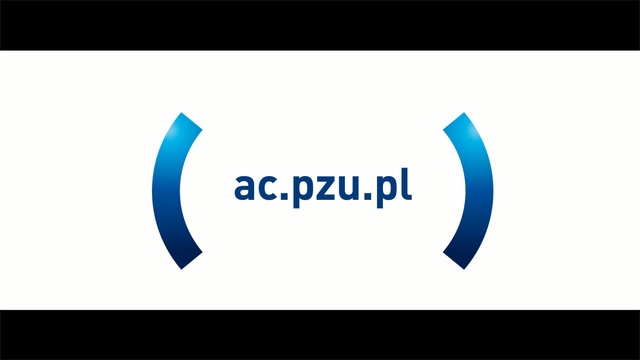 Video Reference: Text, Blue, Logo, Font, Azure, Trademark, Brand, Circle, Graphics, Company