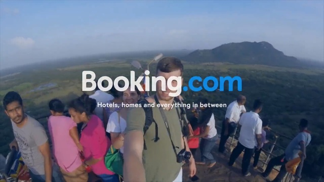 Video Reference: Tourism, Travel, Hill station, Friendship, Recreation, Mountain, Adventure, Leisure, Fun, Photography