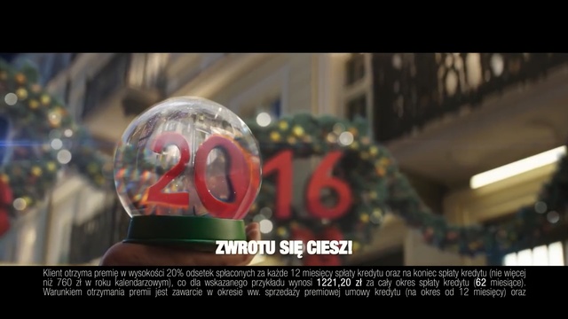 Video Reference: Snapshot, Font, Photography, Advertising, Photo caption, World