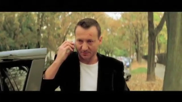 Video Reference: Blond, Movie, Mouth, Tree, Adaptation, Photo caption, Photography, Smile, Conversation, Person