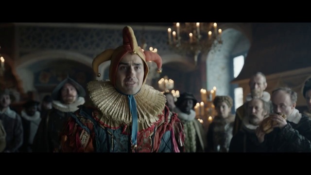 Video Reference: People, Middle ages, Temple, Art, Event, Photography, Tradition, Stock photography, Mythology, Darkness