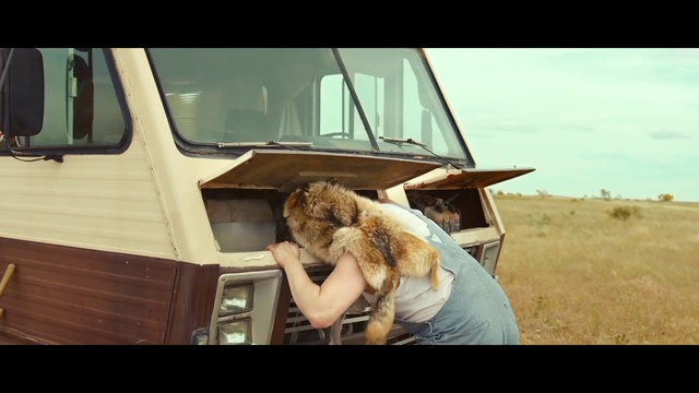 Video Reference: Mode of transport, Vehicle, Car, Photography, Leisure, Van