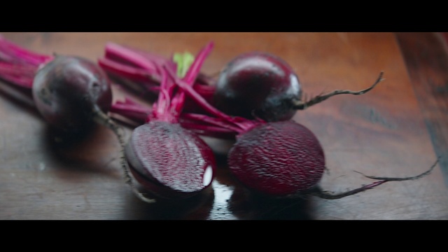 Video Reference: Beetroot, Plant, Photography, Still life photography, Fruit, Superfood, Food, Vegetable