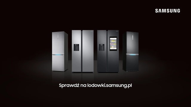 Video Reference: Text, Font, Architecture, Glass, Door, Animation, Brand, Room, Design, Graphic