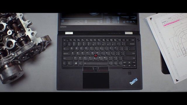 Video Reference: computer keyboard, electronic device, computer hardware, technology, laptop, input device, product, computer accessory, electronics, space bar, Person