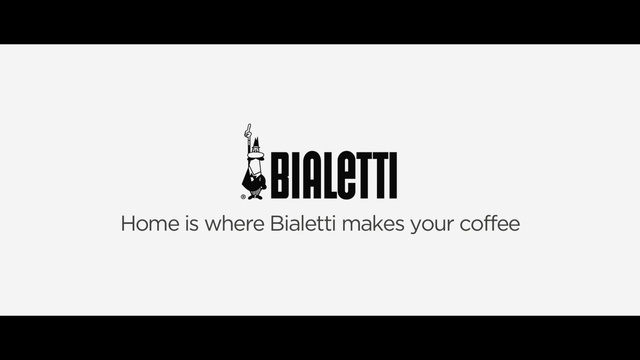 Video Reference: Font, Text, White, Black, Logo, Brand, Graphic design, Line, Design, Black-and-white