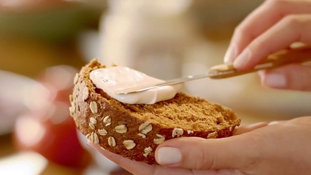 Video Reference: Food, Dish, Cuisine, Ingredient, Baked goods, Dessert, Finger food, Breakfast, Recipe, Produce