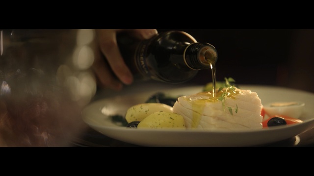 Video Reference: Food, Still life photography, Dish, Cuisine, Ingredient, Photography, Still life, Dairy, Recipe