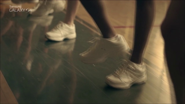 Video Reference: Footwear, Leg, Shoe, Human leg, Human body, Dance, Hand, Photography, Foot, Performance