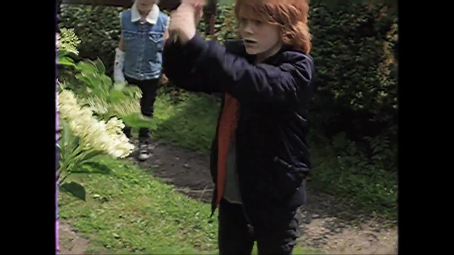 Video Reference: photograph, nature, mammal, man, plant, vertebrate, tree, grass, male, flora