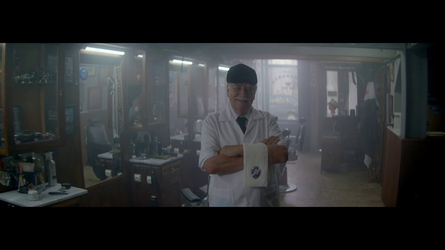 Video Reference: Photograph, Snapshot, Glass, Human, Photography, Fun, Screenshot, Presentation, Movie, Darkness