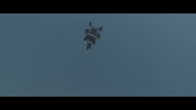 Video Reference: Freestyle motocross, Motocross, Extreme sport, Stunt performer, Flip (acrobatic), Air sports, Vehicle