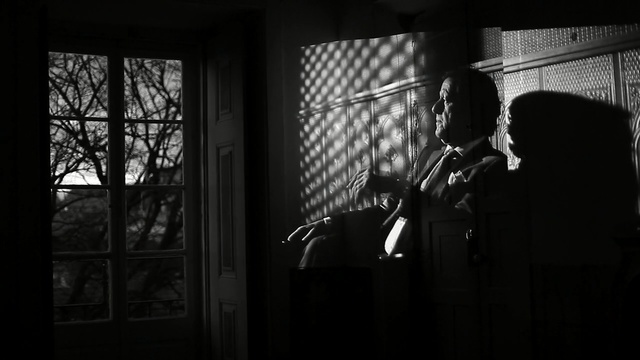 Video Reference: black, photograph, white, darkness, black and white, light, photography, snapshot, monochrome photography, monochrome