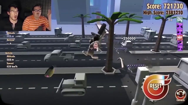 Video Reference: Design, Infrastructure, Technology, Games, Plant, Table, Fictional character, Screenshot