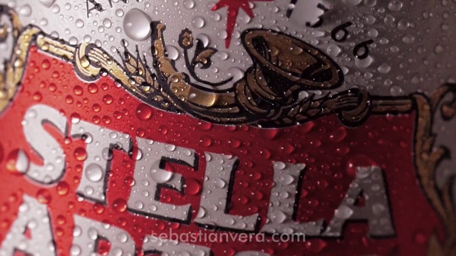Video Reference: Red, Font, Carmine, Graphics, Logo, Metal