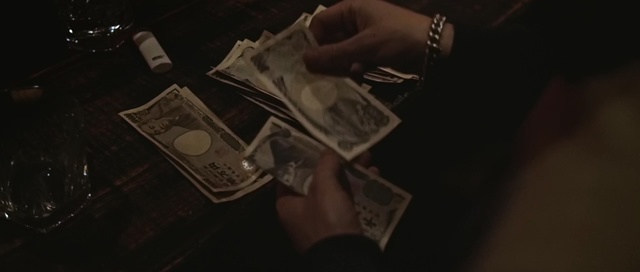 Video Reference: Money, Hand, Cash, Currency, Games, Photography, Finger, Darkness, Still life photography, Money handling