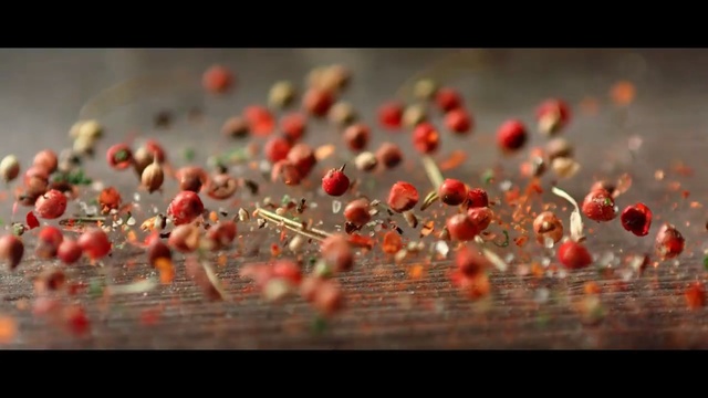 Video Reference: red, macro photography, computer wallpaper