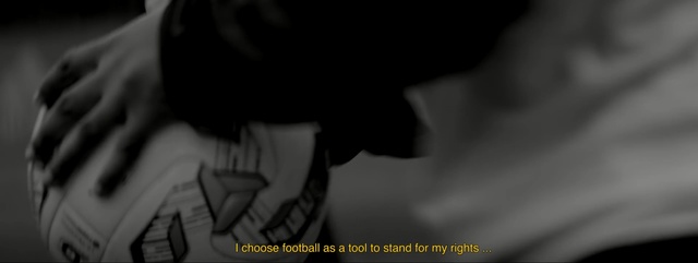 Video Reference: white, black, photograph, black and white, monochrome photography, man, hand, darkness, photography, emotion