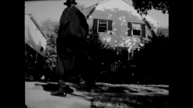 Video Reference: photograph, black, white, black and white, monochrome photography, photography, darkness, snapshot, monochrome, sky