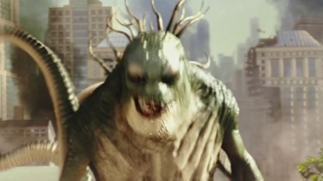 Video Reference: Fictional character, Supervillain, Art