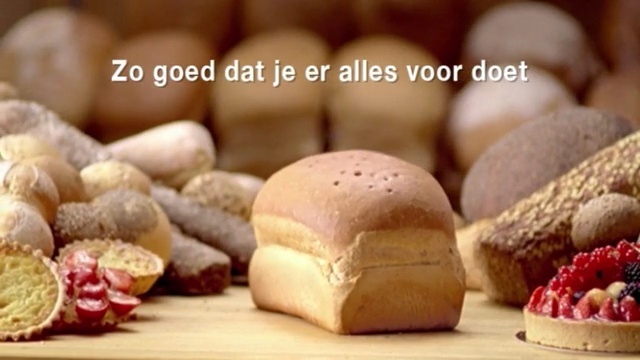 Video Reference: food, petit four, baking, dessert, finger food, pâtisserie, praline