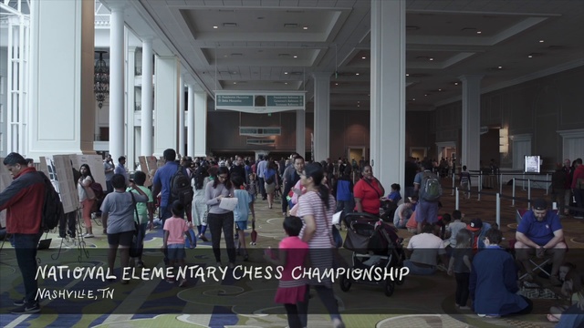 Video Reference: Crowd, Community, Event, Building, Leisure, Audience, City, Tourism, Performance