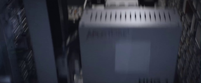 Video Reference: Electronics, Technology, Electronic device, Electronic instrument, Office equipment