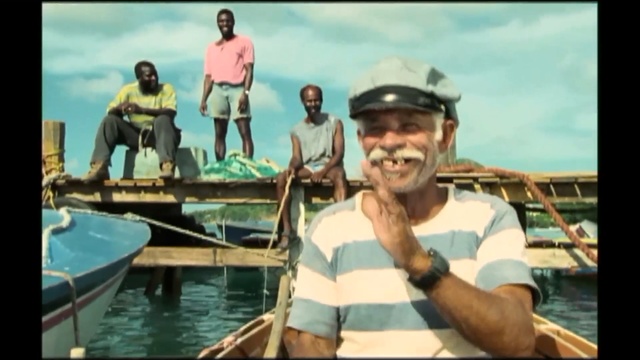 Video Reference: water transportation, boat, vacation, leisure, water, tourism, boating, vehicle, fun, recreation, Person