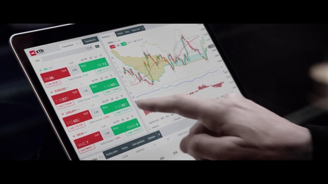 Video Reference: Text, Font, Electronics, Hand, Games, Finger, Technology, Design, Ipad, Electronic device