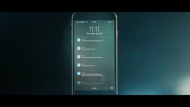 Video Reference: gadget, mobile phone, technology, electronic device, product, communication device, smartphone, multimedia, screenshot, portable communications device