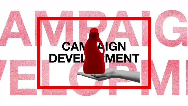 Video Reference: Text, Font, Logo, Drink, Brand, Graphics