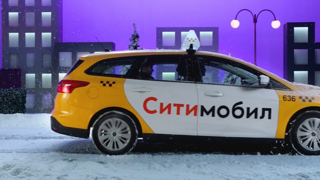 Video Reference: Land vehicle, Vehicle, Car, Motor vehicle, Mode of transport, Automotive design, Hatchback, Ford motor company, Compact car, Hot hatch, Person