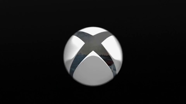 Video Reference: Ball, Football, Soccer ball, Logo, Font, Ball, Symbol, Sports equipment, Black-and-white, Wheel