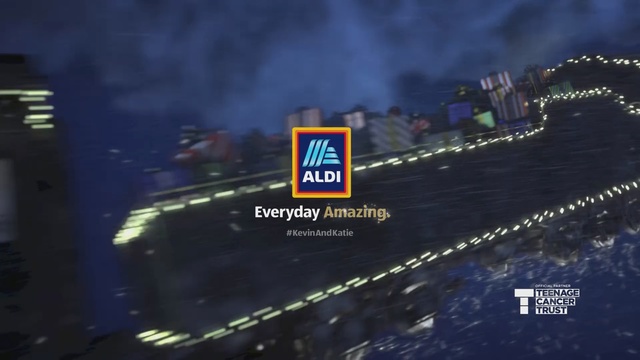 Video Reference: pc game, atmosphere, screenshot, metropolis, geological phenomenon, biome, night, games, sky, sport venue