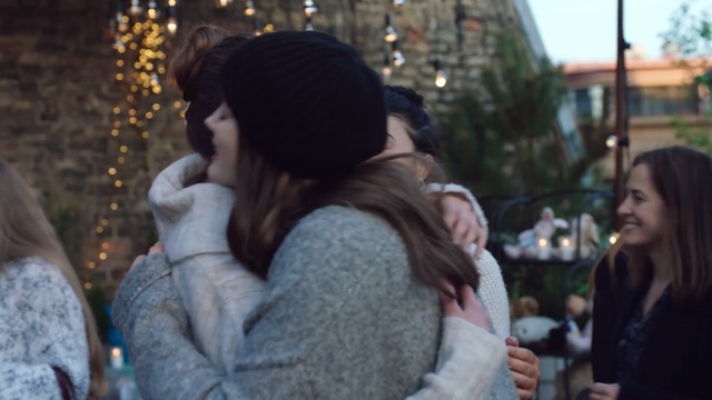 Video Reference: groom, portrait, people, adult, Person