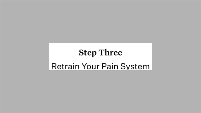 Video Reference: Text, Font, Line, Brand, Logo