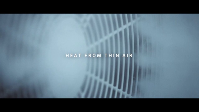 Video Reference: Text, Font, Line, Snapshot, Atmosphere, Close-up, Photography, Sky, Architecture, Eyelash