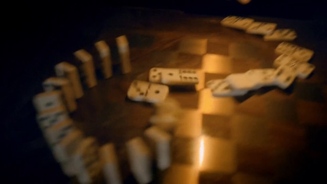 Video Reference: Games, Light, Recreation, Indoor games and sports, Macro photography, Font, Still life photography, Tabletop game, Photography, Darkness