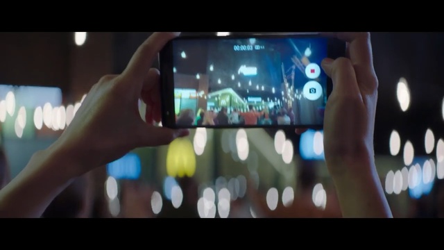Video Reference: blue, gadget, technology, electronic device, display device, tablet computer, electronics, multimedia, fun, computer wallpaper