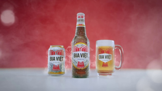 Video Reference: Bottle, Drink, Glass bottle, Alcoholic beverage, Non-alcoholic beverage, Liqueur, Beer, Ingredient, Beer bottle, Distilled beverage