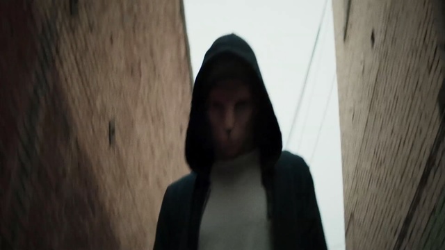 Video Reference: girl, neck, Person